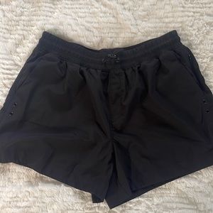 Old Navy | athletic shorts